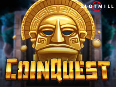 Super slots casino. Atv canlı yayın tv.36